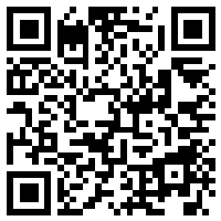 QR Code for bitcoin:1HUjmL1jgZNLnp4iw2dPGa4hwpziUYPmrF
