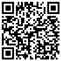 QR Code for bitcoin:1HUjsHRk5sGVXFUtEbaqMWrTt16Wffopsf