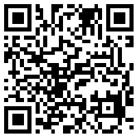 QR Code for bitcoin:1HUkFHaS2QL8PspJmuZuxSAaPwTSEUJzJW