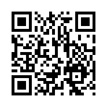 QR Code for bitcoin:1HUkKQCMngk72hPUU6o7LX9oK7MewksgB9