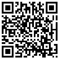 QR Code for bitcoin:1HUkPEowBxtMbeV1eKn4BvdfEpP7WZvce3