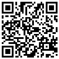 QR Code for bitcoin:1HUmdwpkJGk8J1ShEqZV7vsUBPyESNsk8s