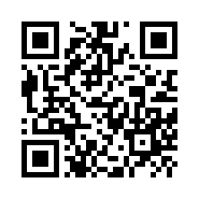 QR Code for bitcoin:1HUmqBFTuhPF1Hy5oHSMG19RUFCkmErGpM