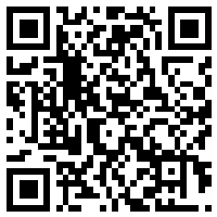 QR Code for bitcoin:1HUmsLchvJPkugfmwCgEsBFCpYVifvx9s2