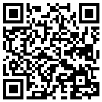 QR Code for bitcoin:1HUnEMTSC2ziVMevNLKXeba9LWt5mgNRra