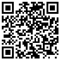 QR Code for bitcoin:1HUnS2ExRkWj5eiVeTmHTHLvMUrACydVaG