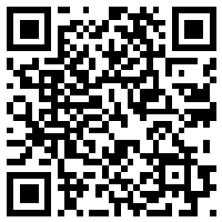 QR Code for bitcoin:1HUnYfKJxnDebmdk5AUVQLJFXt4MtuVTj5