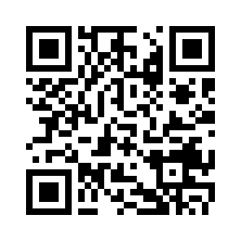 QR Code for bitcoin:1HUnZbFAkRRP31VMV9tRuEJsumwTYeQQE3