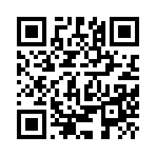 QR Code for bitcoin:1HUnjiM1rbPwJ7EekRbrnumRs4dmefgRKL