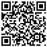 QR Code for bitcoin:1HUnm7upUxCU9vbzKRawSFQ8hPg5i91Cgz