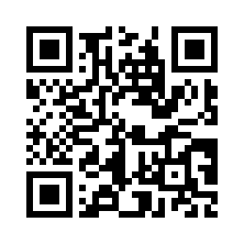 QR Code for bitcoin:1HUo2JLNq9CHMdrESLtwSkp3o7EoB6zAq3