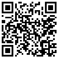 QR Code for bitcoin:1HUo5gDEV4MjxVzDt5ppatpMjqxWS3dAdq