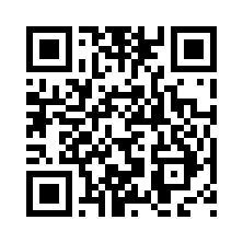 QR Code for bitcoin:1HUo6JhbVBJd6A2bmHDLphjCjTUUFDhVzi