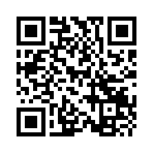 QR Code for bitcoin:1HUosRZW8Fmv9hnjYbQftCWZSMTL6Sef9R