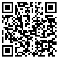 QR Code for bitcoin:1HUp4jXdWv4APNVARgR4d9mmHQMbsEqs73