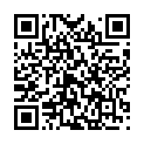QR Code for bitcoin:1HUpJJSrausRqSLPi2xhWVNQBGQzcy4eEL