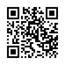 QR Code for bitcoin:1HUpQfiLHX4ymrCq7dopWSZ2X8Y64rwUNd