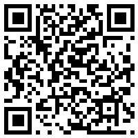 QR Code for bitcoin:1HUpa5EznvCrMLeWNUbMWUmsG1XFDz8ZNT