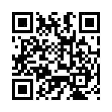 QR Code for bitcoin:1HUparBLuab3dGNnXViyF2RxtDBDaeeWGy