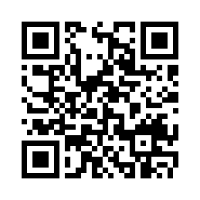 QR Code for bitcoin:1HUpchoNjTdusrhqWs9cf1Bz8zJZ7S36eP
