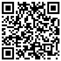 QR Code for bitcoin:1HUpopazwF3LZE8tiJ9VTTAAMivkcXrHYe