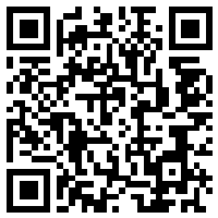 QR Code for bitcoin:1HUpsAxKBWrFZwwo3FU8gBzAkFCSKQHF8S