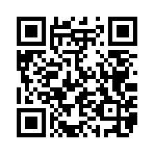 QR Code for bitcoin:1HUpsHBXTqsVH653UcS96XLEgBeshnuAiH