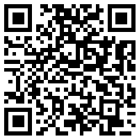 QR Code for bitcoin:1HUpukqAvBY8YRNw5BBCn45j3GFZBVKuDX