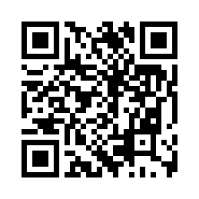 QR Code for bitcoin:1HUpyqU6He1cWvPNmhzk4boD3R4AzpKAkK