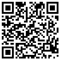 QR Code for bitcoin:1HUq4WDqeQL4wMuwchLds6u94na1mxLqQZ