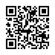 QR Code for bitcoin:1HUqFqB6boeNTx66NUmGGAup8MDaW6kz4y