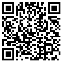 QR Code for bitcoin:1HUqVD18YLoHqM66cSAt9CU27hq2ATvBJS