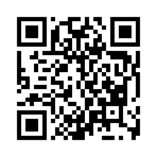 QR Code for bitcoin:1HUqnHuoE6L4WEDq4gnu8LMS3mjqFcD98K