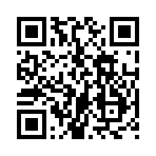 QR Code for bitcoin:1HUr2qdkP6CbkjujkoGEbSmfMkRe479Mm3