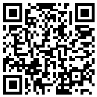QR Code for bitcoin:1HUrKqqSEMrKe8MNCEkX5hiyazewb2HtLP