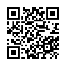 QR Code for bitcoin:1HUrZ9g59FrpsVaAkUPWTxYSVipXeRcS2A