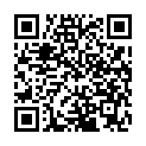 QR Code for bitcoin:1HUrcUBTB7iCxtB3iU7cPyUJMFVBjvz2Cq