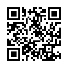QR Code for bitcoin:1HUrfRJfng8dN4dbzJMQXhDPJq6LKToibg