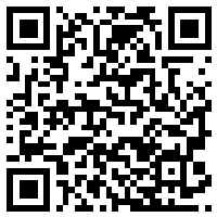 QR Code for bitcoin:1HUrghkkY7xjaD1o5Q8KRadpF4Z6JSxadj