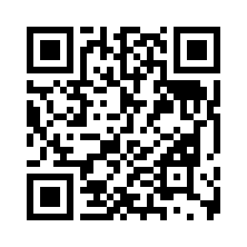 QR Code for bitcoin:1HUrvMbtq4JGDw2bRFTKGadKe1PRiCM1SP