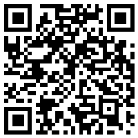 QR Code for bitcoin:1HUs1qKdoXoiEeDRqPTHp6SX2C7Azqb5j6