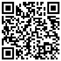 QR Code for bitcoin:1HUs2h1rUfaJeLFDB5bAgMK7fc5GpKFara
