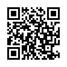 QR Code for bitcoin:1HUs9i3PD5aWtgjBiYBN9Q8SpECd3JDakK