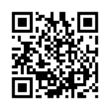 QR Code for bitcoin:1HUseYNygUCvVBsePtBAZ6mMB6zk3d5UgY