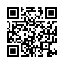 QR Code for bitcoin:1HUsgYN9AwmnvmLY1t2Te9JUcP3pCYRWZg