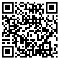 QR Code for bitcoin:1HUsuXyyHTpV4qSAcRGQYxqGS1KAuehim3