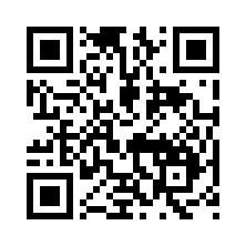 QR Code for bitcoin:1HUt3LSKMbiWpj2Kw7XhhQELiRv7cmsjma