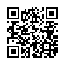 QR Code for bitcoin:1HUt6mrfWRQh3CWsqqg1y4eVBp7BwMsGDZ