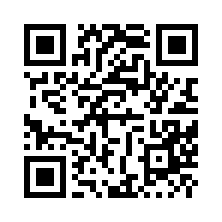 QR Code for bitcoin:1HUt8UGvJSXVusjUsMVDT8g55DXJiVVcW5