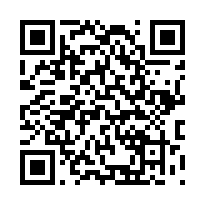 QR Code for bitcoin:1HUt9adDYhoVfxyZoSebg8vBPRCRQMijEU
